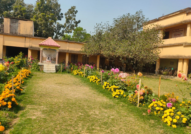 Campus